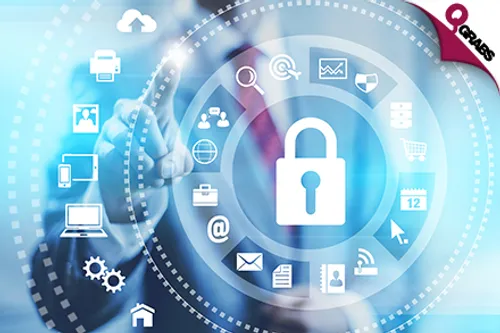 For QR149 Protect your Virtual Life with an IT Cyber Security Online Course Bundle! (QR2731 Value)